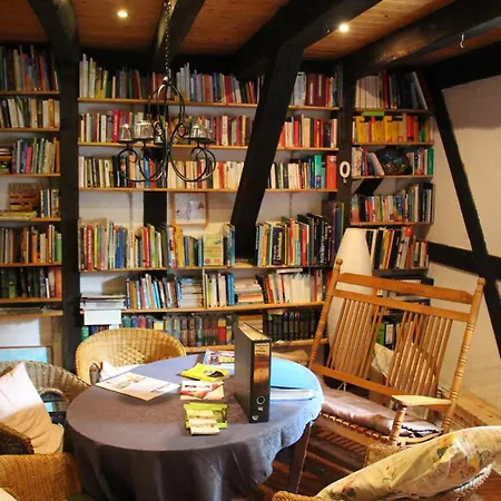 Kunz * Burg (Spreewald)