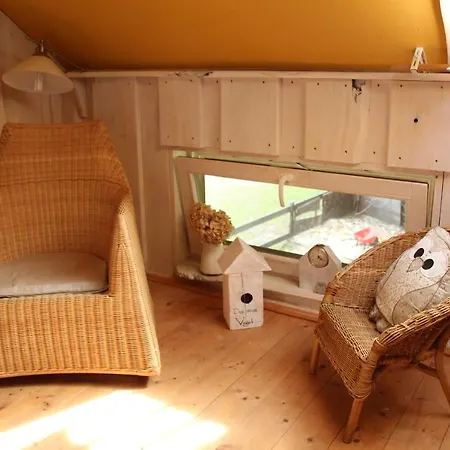 아파트 Kunz 부르크