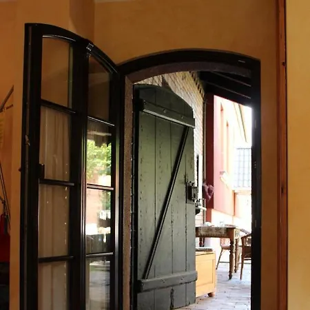 아파트 Kunz 부르크