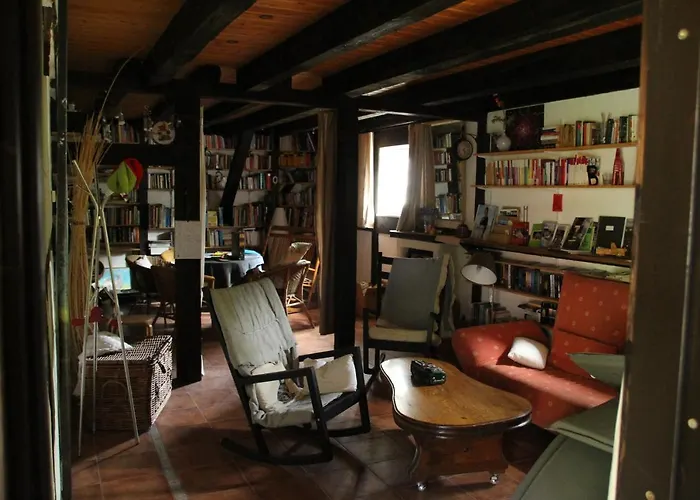 Kunz * Burg (Spreewald)